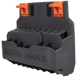 Klein BC501S Hard Tool Storage Module, S-Hook System