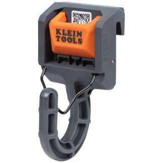 Klein BC506C BUCKET WORK CENTER Closed Hook Module, Rail System