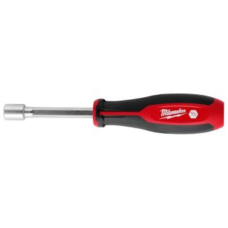 Milwaukee 48-22-2453 HOLLOWCORE 11/32" Nut Driver