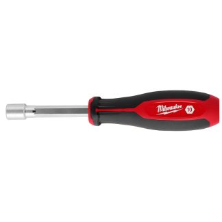 Milwaukee 48-22-2466 HOLLOWCORE 10mm Nut Driver