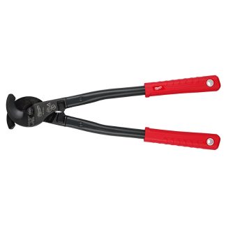 Milwaukee 48-22-4016 17" Utility Cable Cutter