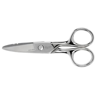 Milwaukee 48-22-4048 Electrician's Scissors
