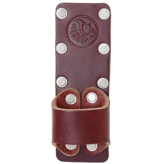 Occidental Leather 5312 3" Clip-On Loop