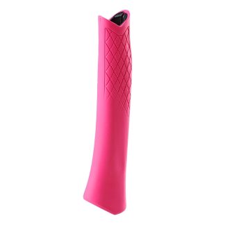 Stiletto TBRG-P TRIMBONE Titanium Finish Hammer Replacement Grip - Pink