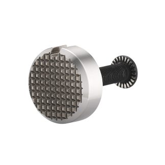 Stiletto TIB-MR TIBONE Milled Replacement Face