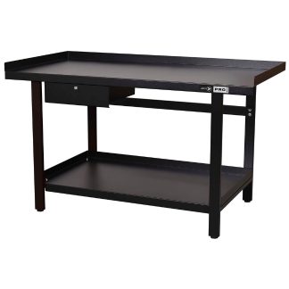 Jet 843006 Workbench with Drawer 61"x31"