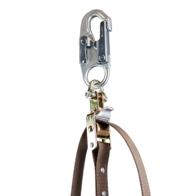 Klein 1702-20HH Howe Wire Tool with Handle - Image 3