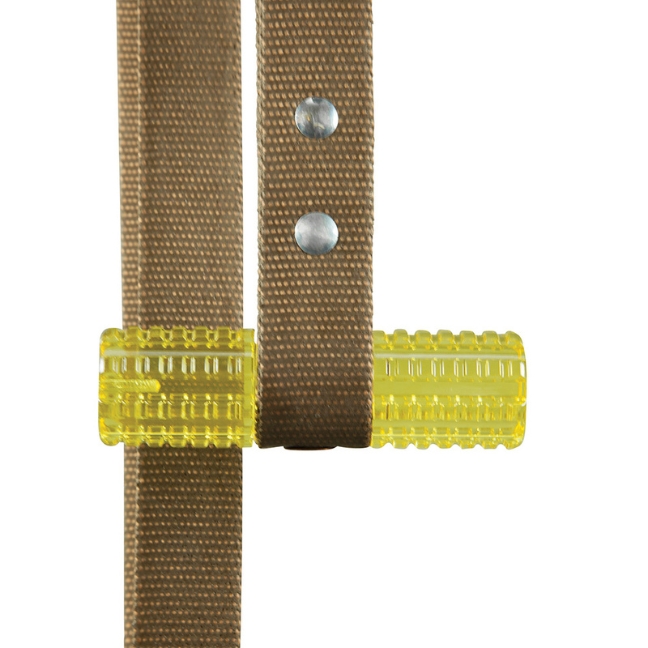 Klein 1702-20HH Howe Wire Tool with Handle - Image 4