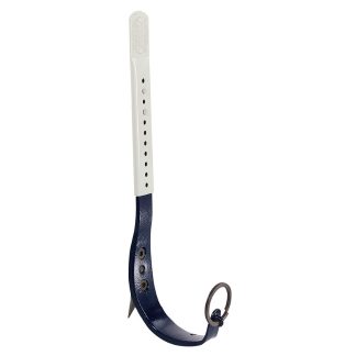 Klein 1972ARL 17" 1-1/2" Pole Climber Gaffs