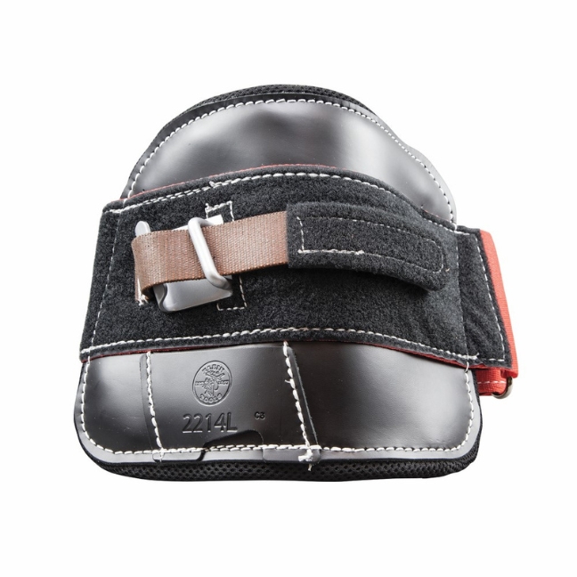 Klein 2214 HYDRA-COOL Climber Pads