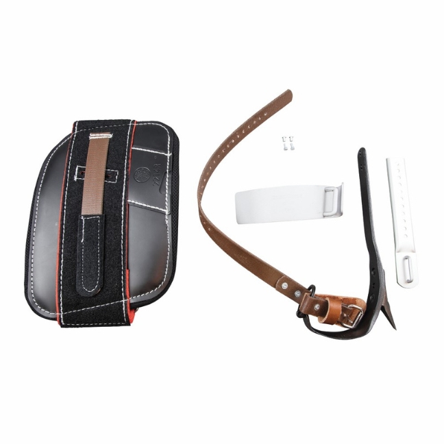 Klein 221486 HYDRA-COOL Pole Climber System - Image 3