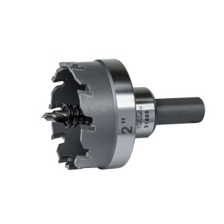 Klein 31868 2" Carbide Hole Cutter