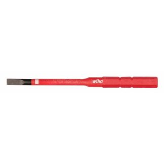 Wiha 28307 2.5mm Slotted Insulated SlimLine Blade