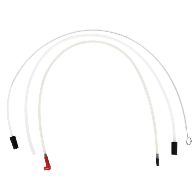 Jet 350551 9L Manual Fluid Extraction Pump