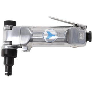 Jet 404153 Heavy Duty Nibbler - Up Stroke Type