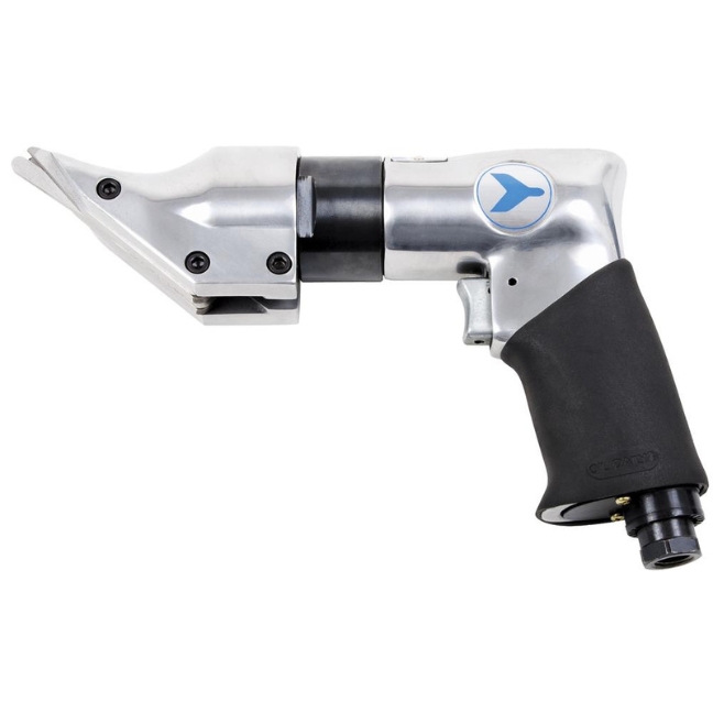 Jet 404163 Heavy Duty Pistol Grip Air Shear