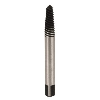 Jet 720775 7/16"-9/16" Spiral Screw Extractor
