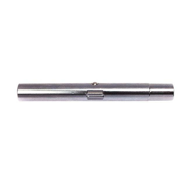 Klein 32392 Heavy Duty Main Barrel Replacement