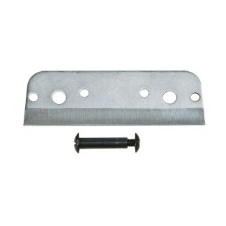 Klein 50549 PVC Cutter Replacement Blade for 50506SEN