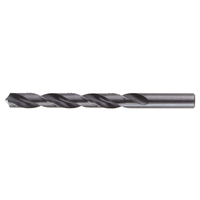 Klein 53100 1/16" x 118-Degree High Speed Drill Bit
