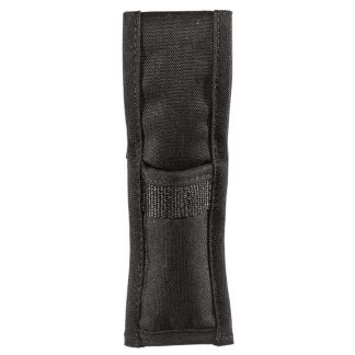 Klein 5716 POWERLINE Utility Knife Holder