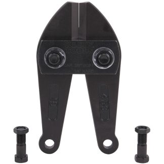Klein 63818 Replacement Head for 18" Bolt Cutter