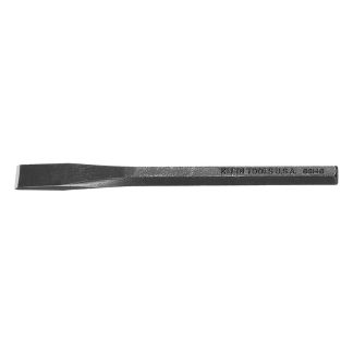 Klein 66146 1" Blade x 8-1/2" Cold Chisel