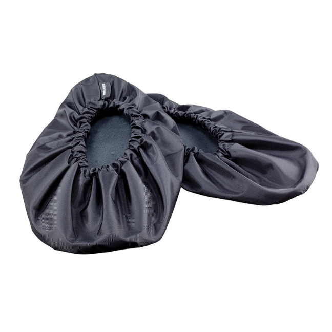 Klein TRADESMAN PRO Shoe Covers - Image 4