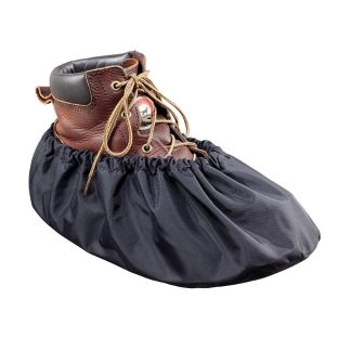 Klein TRADESMAN PRO Shoe Covers