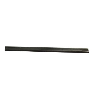 Milwaukee 42-26-0022 Replacement Blade for 2623-20 Planer