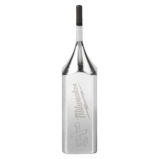 Milwaukee 45-34-1020 1/4" Drive x 1/16" Hex Bit Socket