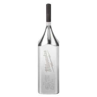 Milwaukee 45-34-1021 1/4" Drive x 5/64" Hex Bit Socket