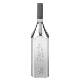 Milwaukee 45-34-1032 1/4" Drive x 3mm Hex Bit Socket