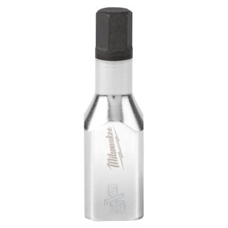 Milwaukee 45-34-1046 3/8" Drive x 5/16" Hex Bit Socket