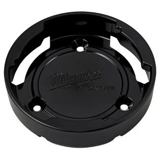 Milwaukee 48-22-8399 PACKOUT Twist to Lock Mount