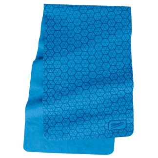 Milwaukee 48-73-4540 Cooling PVA Towel