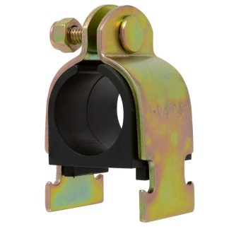 Strut Cushion Clamp