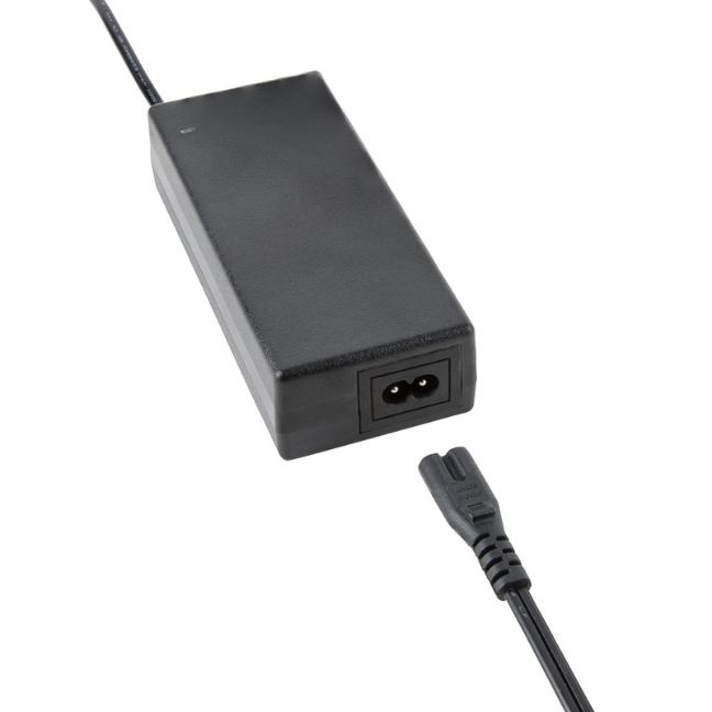 Klein 29201 AC Power Supply Adapter Cord
