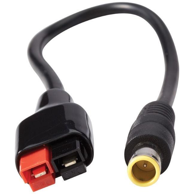 Klein 29205 APP to 8mm DC Barrel Plug - Image 2