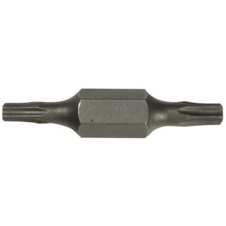 Klein 32485 TORX T10 x TORX T15 Replacement Bit