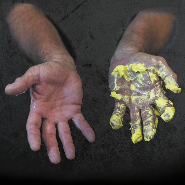 Klein 51100 Wire Pulling Foam Lubricant