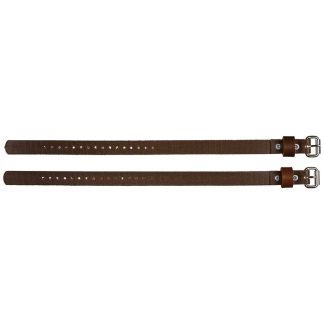 Klein 5301-18 1" x 22" Strap for Pole, Tree Climbers