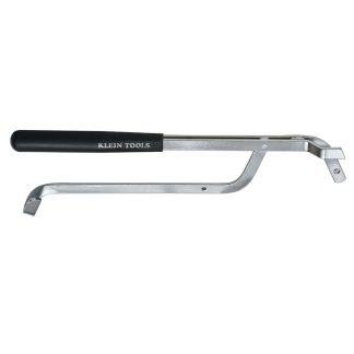 Klein 53715SEN Flex Bit Placement Tool