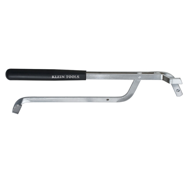 Klein 53715SEN Flex Bit Placement Tool