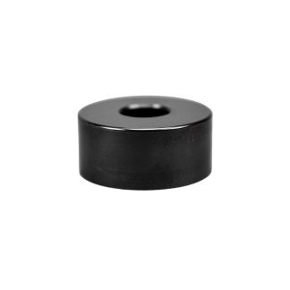 Klein 53850 1.701" Knockout Die for 1-1/4" Conduit