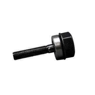 Klein 53871 3/8" x 2-5/8" Knockout Draw Stud
