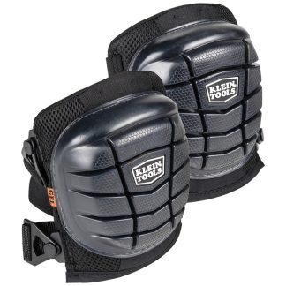 Klein 60184 Lightweight Gel Knee Pads