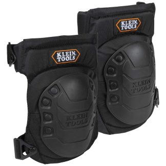 Klein 60344 Hinged Knee Pads