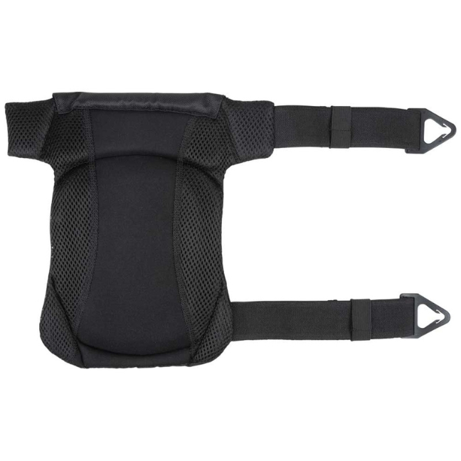 Klein 60344 Hinged Knee Pads