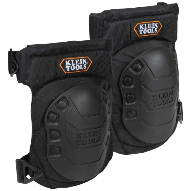 Klein 60344 Hinged Knee Pads